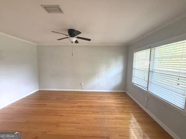 125 Starr Property Photo 6