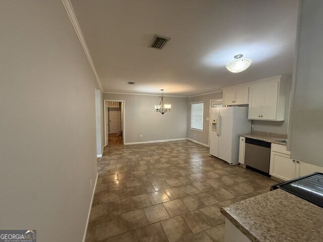 125 Starr Property Photo 7
