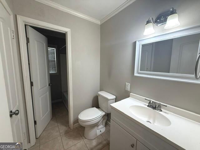 125 Starr Property Photo 8