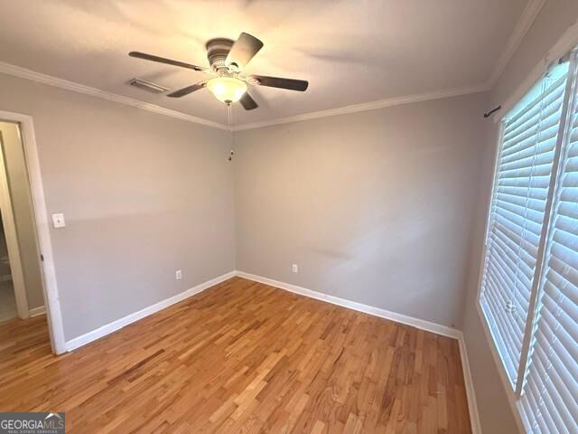 125 Starr Property Photo 9