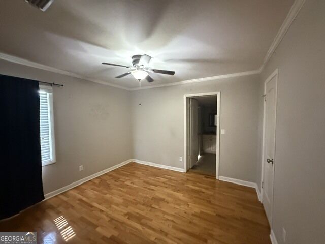 125 Starr Property Photo 10