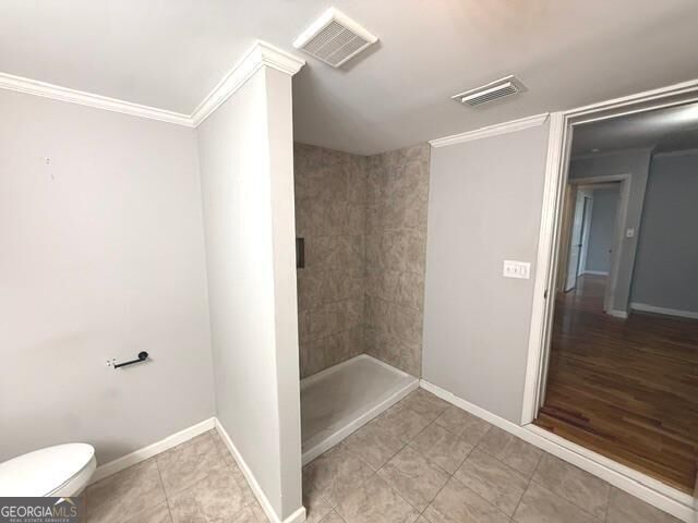 125 Starr Property Photo 11