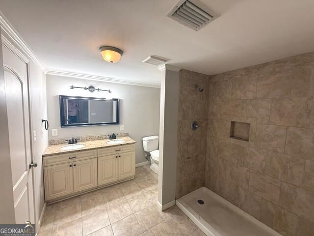 125 Starr Property Photo 12