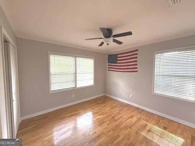 125 Starr Property Photo 13