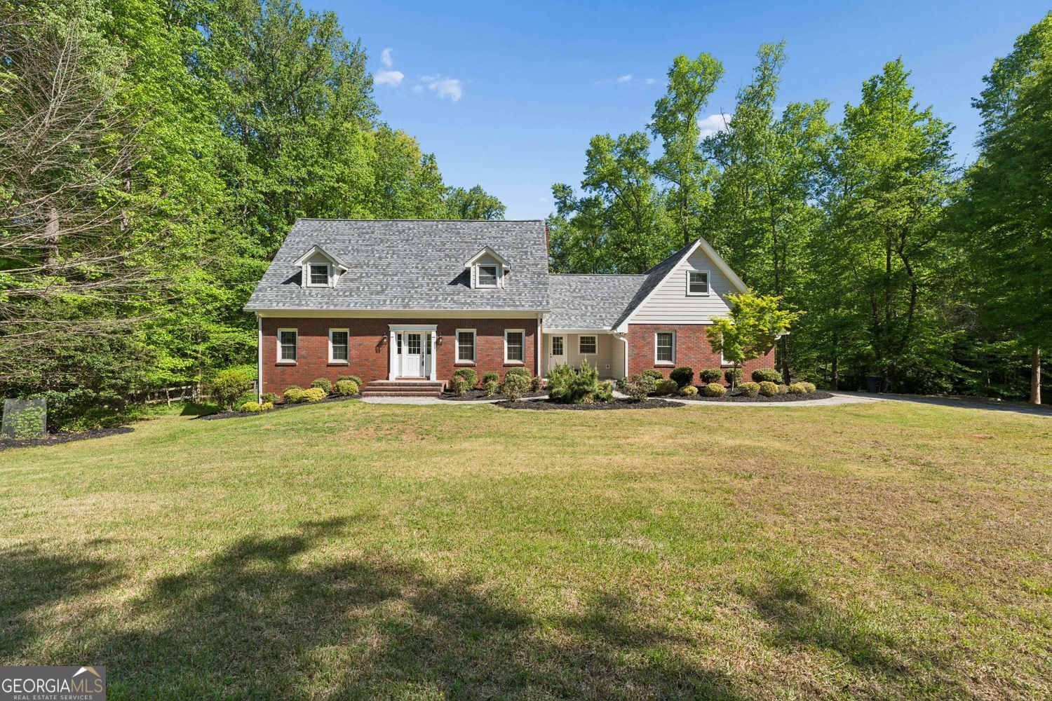 14030 Cogburn Road Property Photo 2