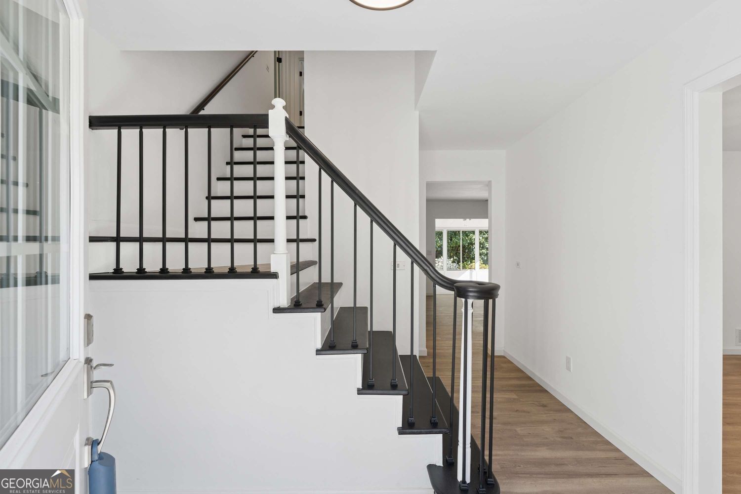 14030 Cogburn Road Property Photo 11