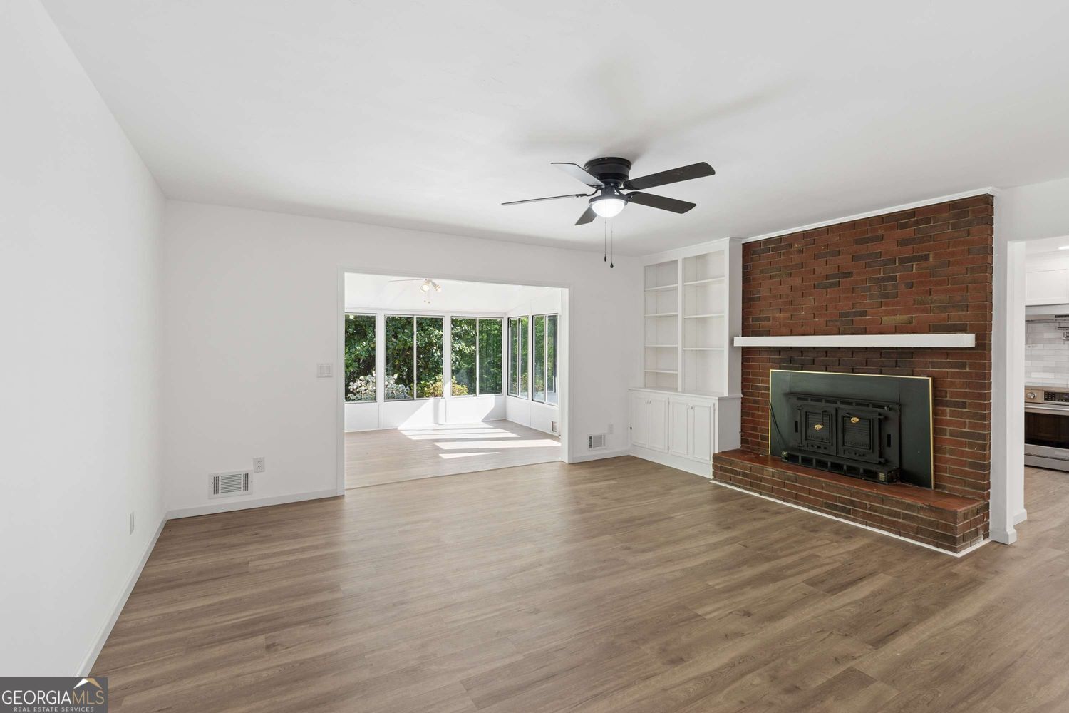 14030 Cogburn Road Property Photo 13