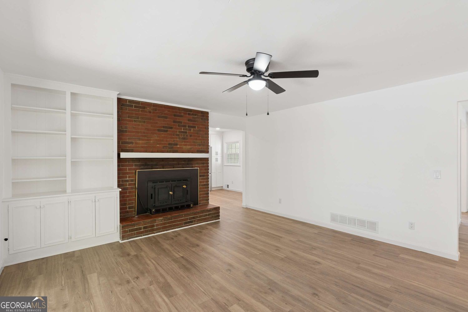 14030 Cogburn Road Property Photo 15