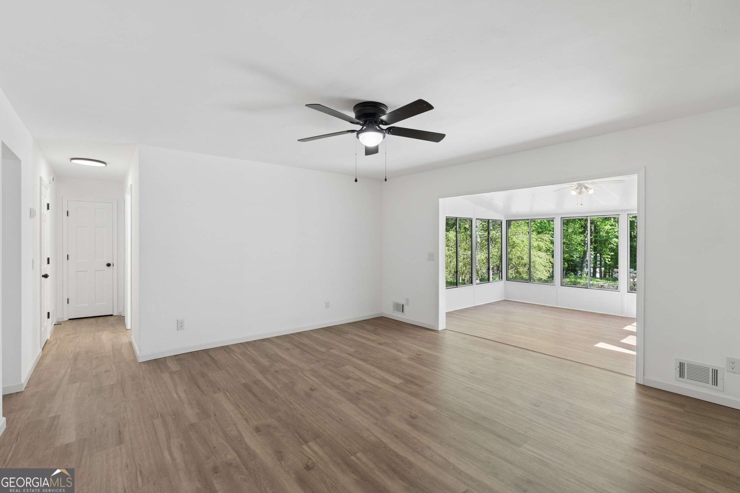 14030 Cogburn Road Property Photo 16