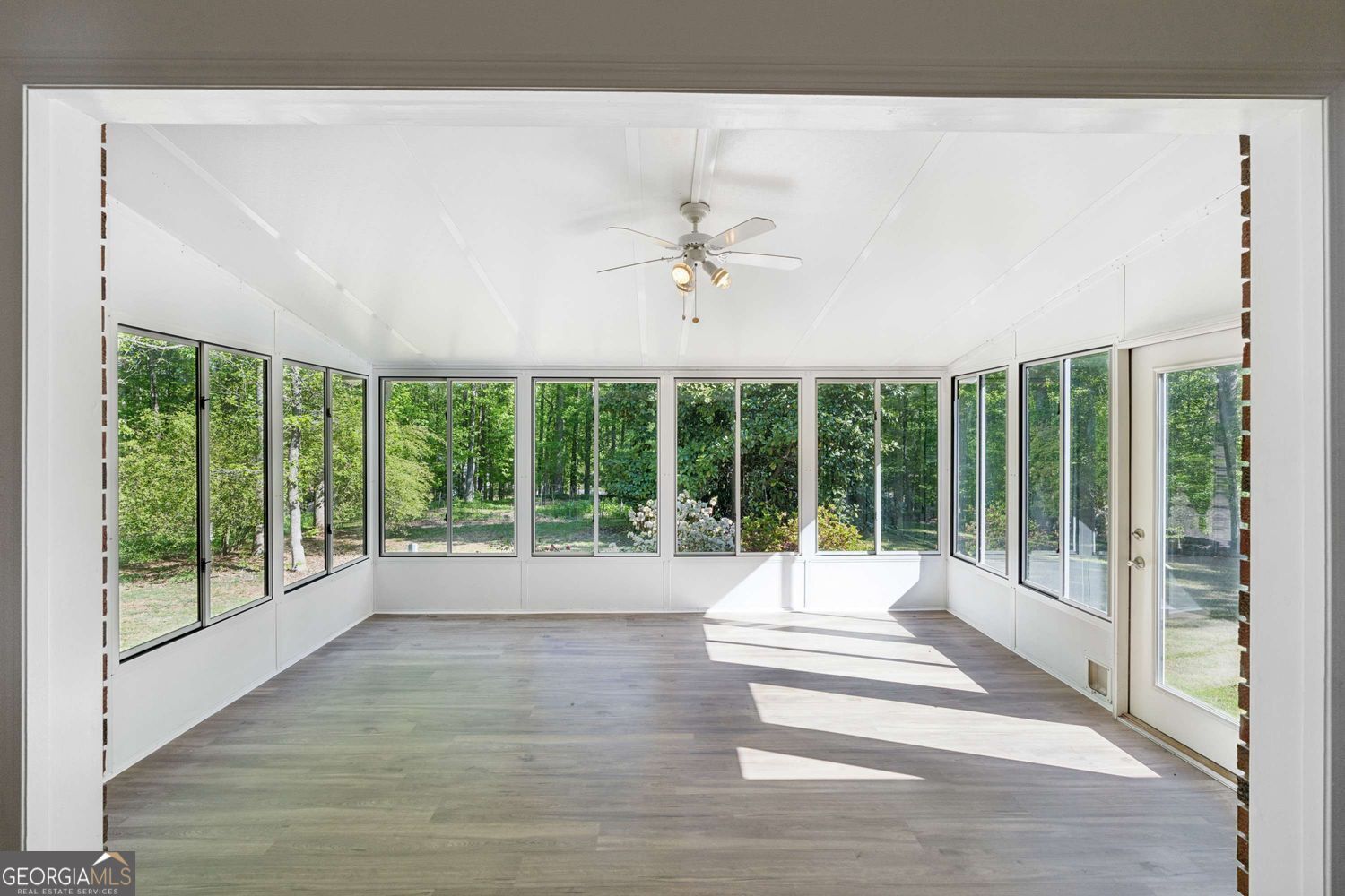 14030 Cogburn Road Property Photo 17