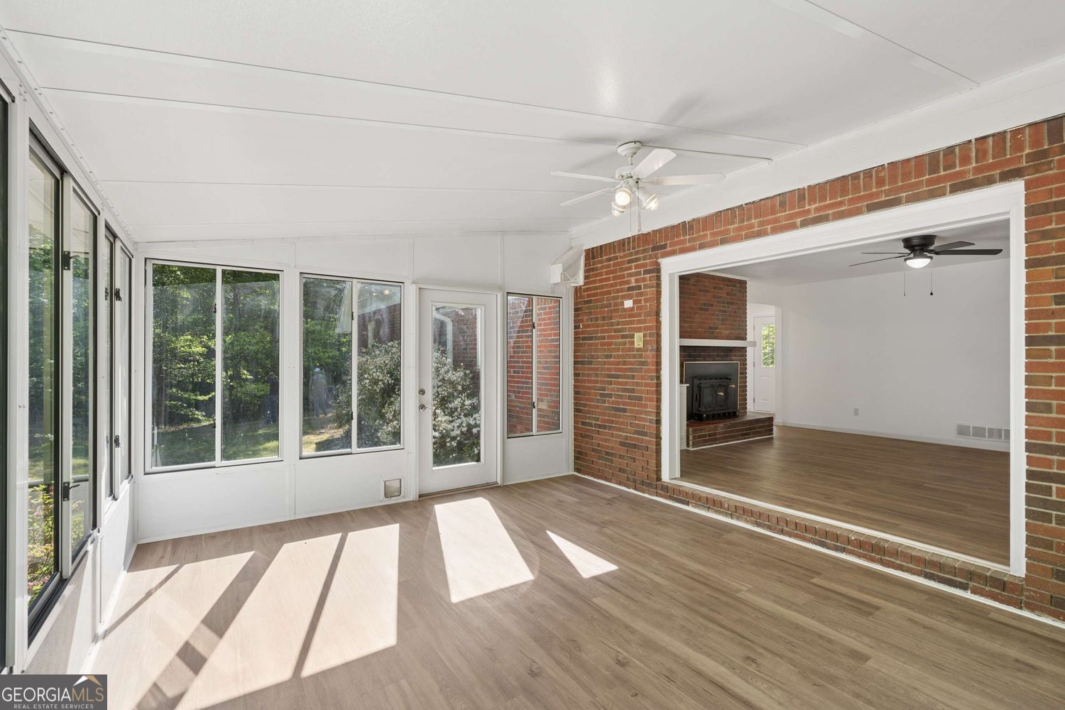 14030 Cogburn Road Property Photo 19