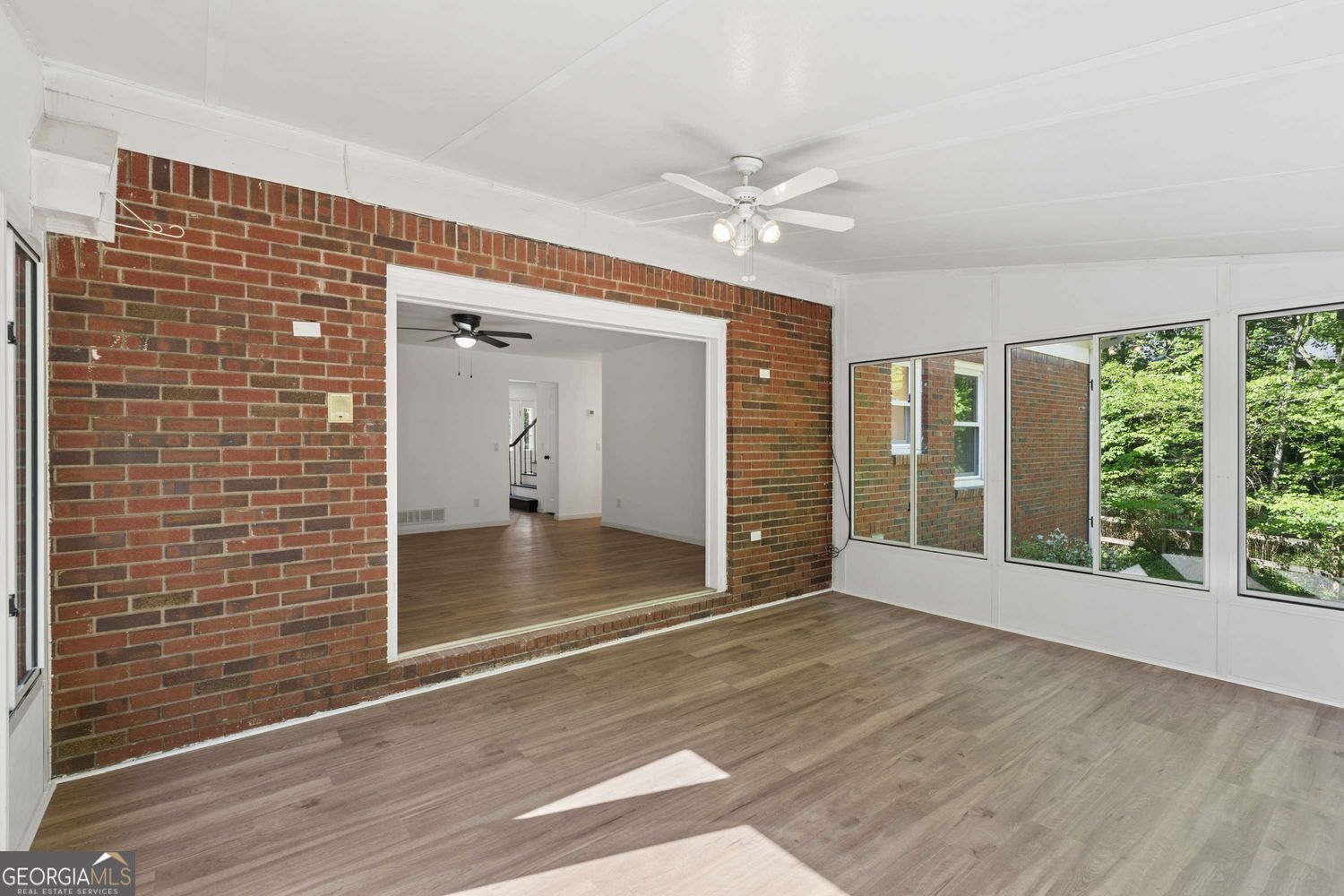 14030 Cogburn Road Property Photo 20