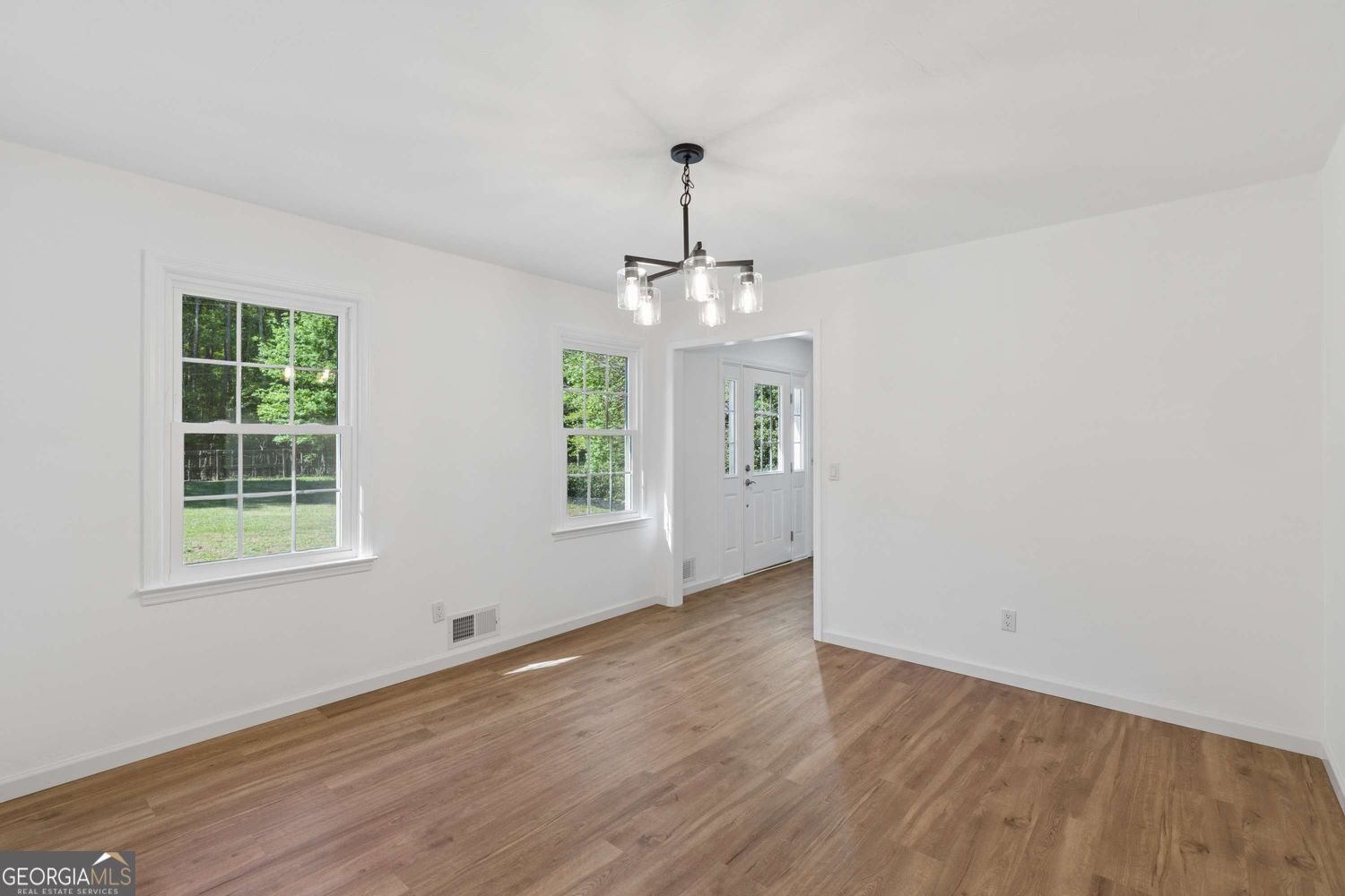14030 Cogburn Road Property Photo 23