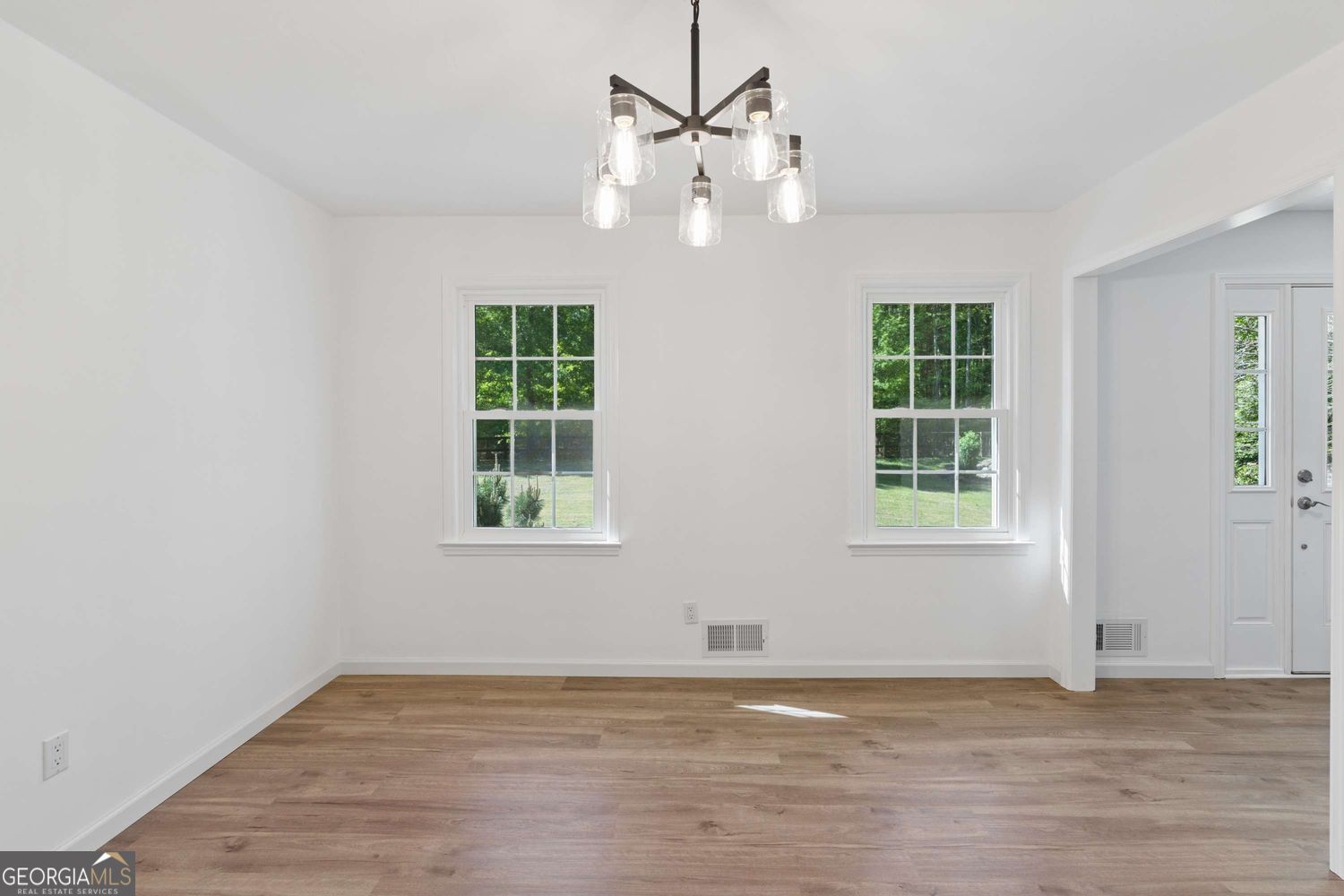 14030 Cogburn Road Property Photo 24