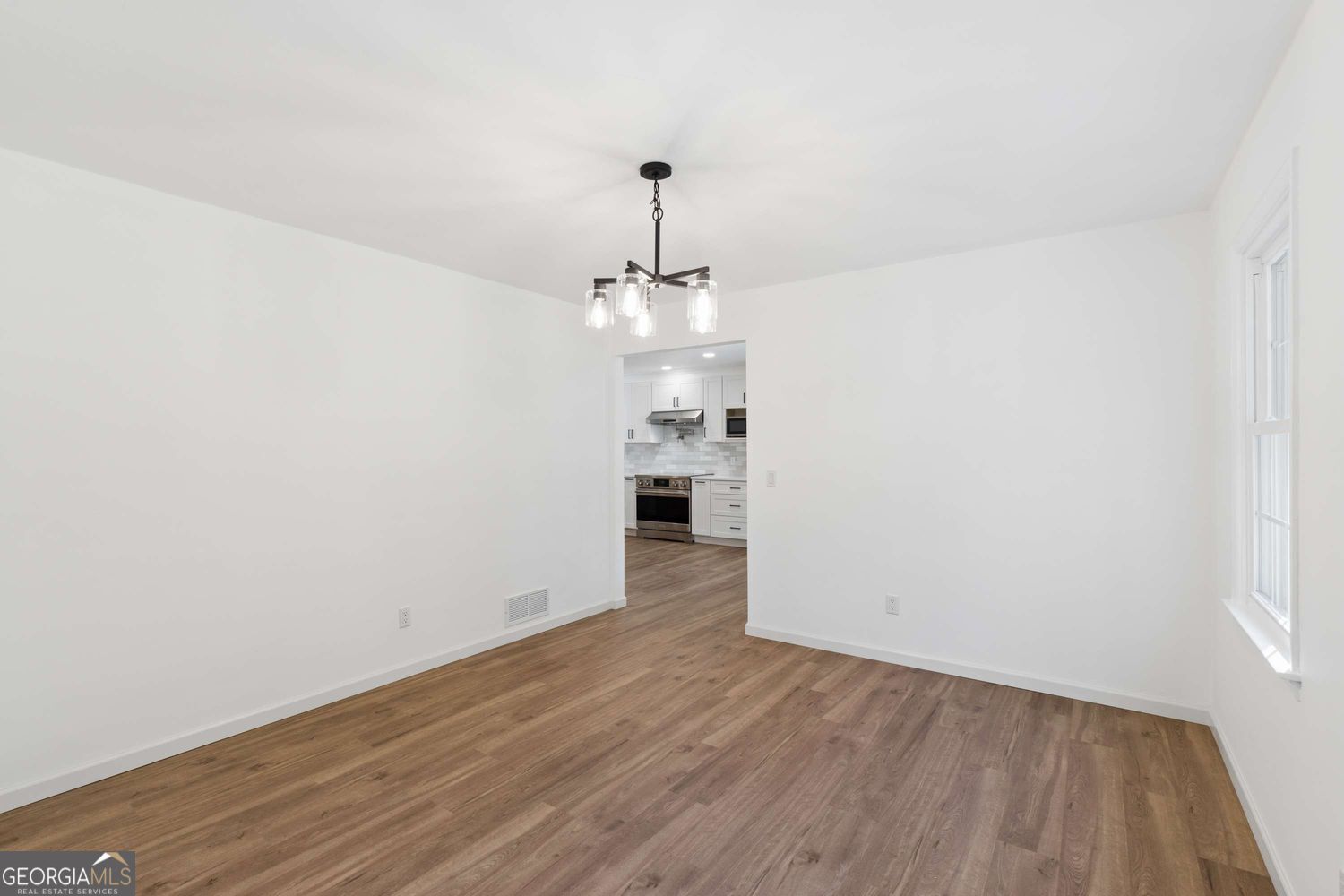 14030 Cogburn Road Property Photo 25