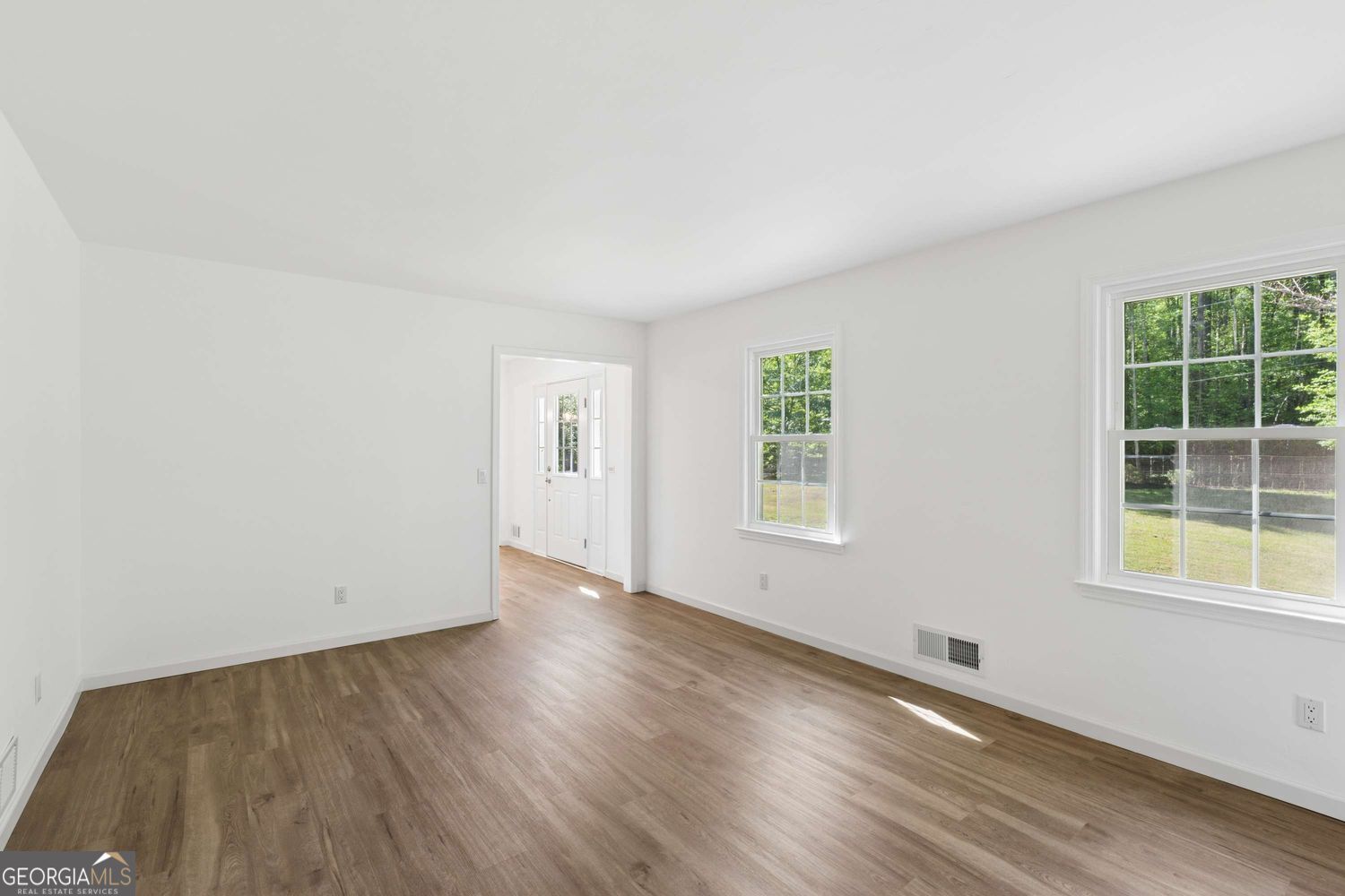 14030 Cogburn Road Property Photo 27