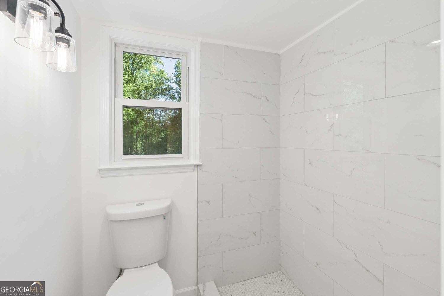 14030 Cogburn Road Property Photo 29