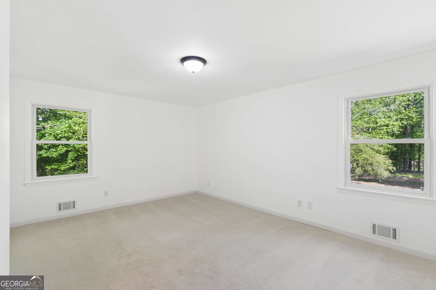 14030 Cogburn Road Property Photo 30
