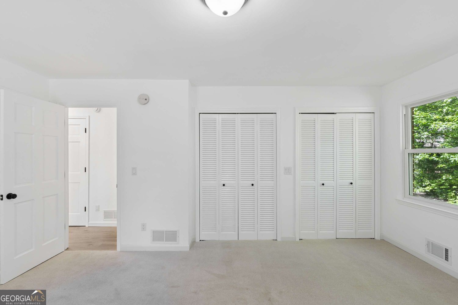 14030 Cogburn Road Property Photo 31