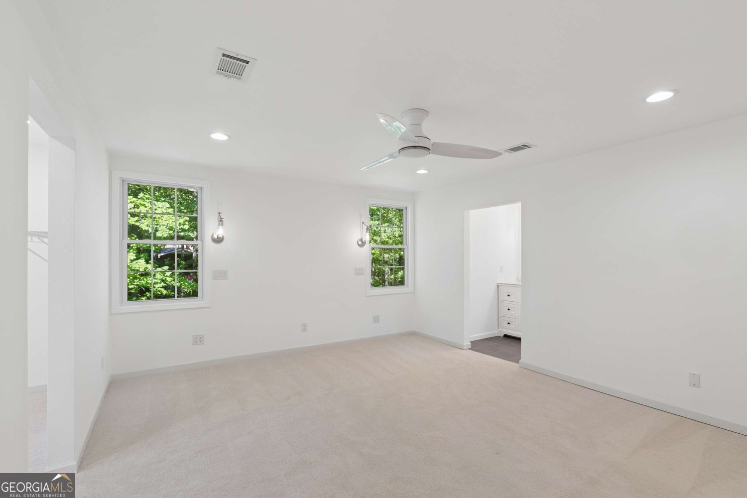 14030 Cogburn Road Property Photo 33