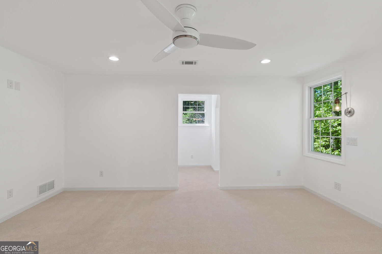 14030 Cogburn Road Property Photo 35