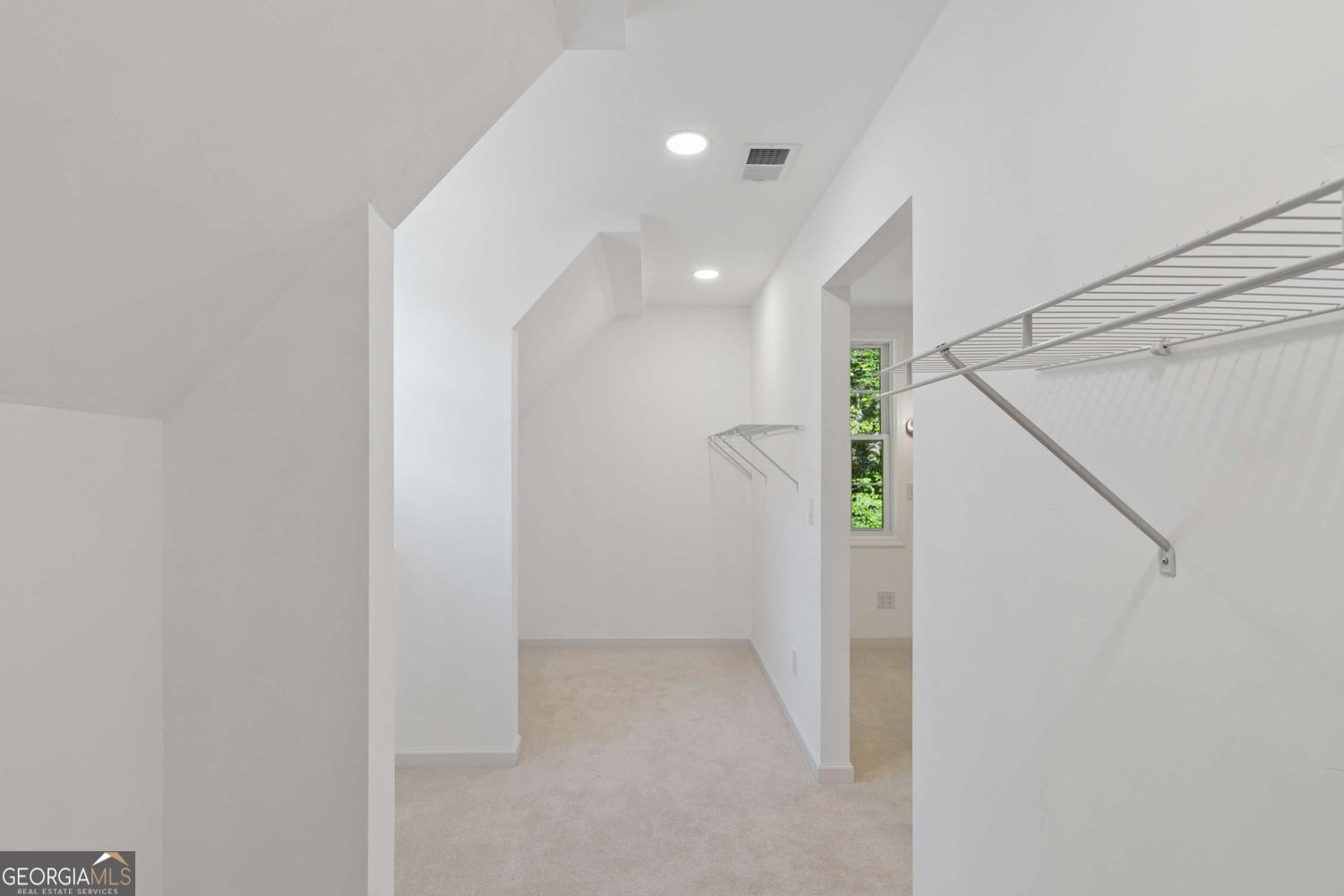 14030 Cogburn Road Property Photo 36