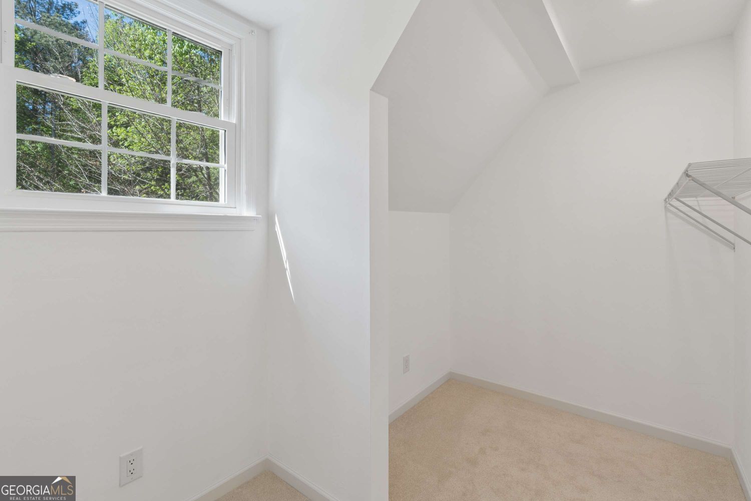14030 Cogburn Road Property Photo 37