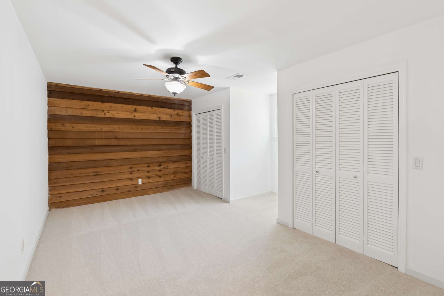 14030 Cogburn Road Property Photo 39