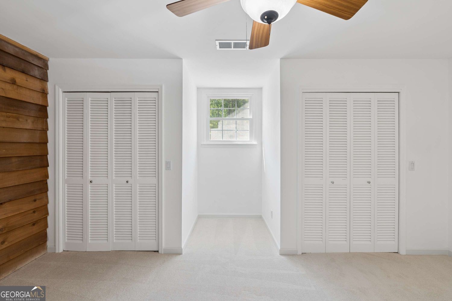 14030 Cogburn Road Property Photo 40