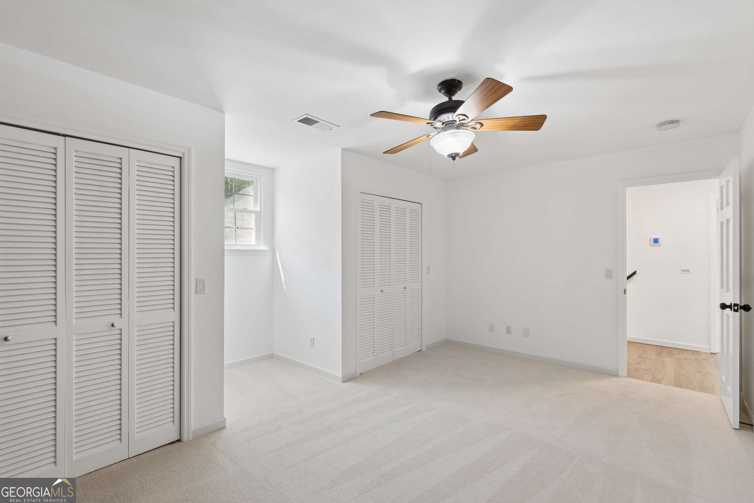 14030 Cogburn Road Property Photo 41