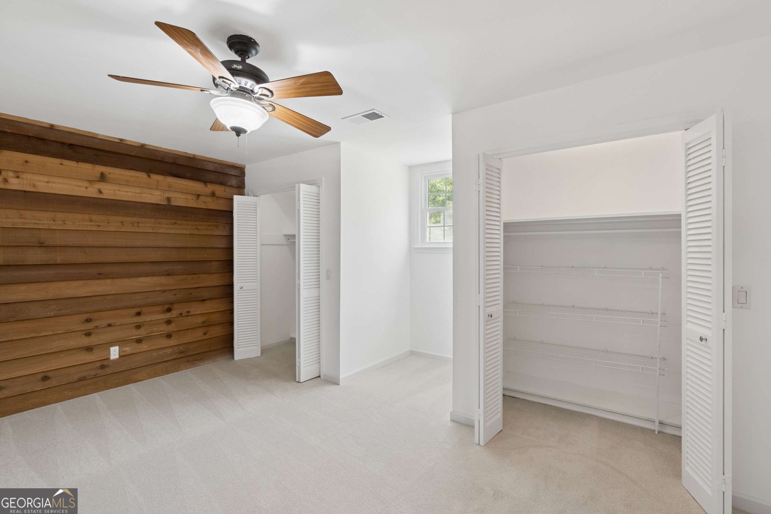 14030 Cogburn Road Property Photo 42