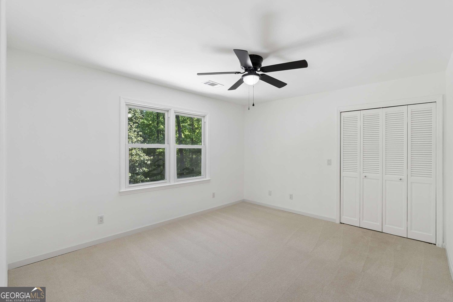 14030 Cogburn Road Property Photo 43