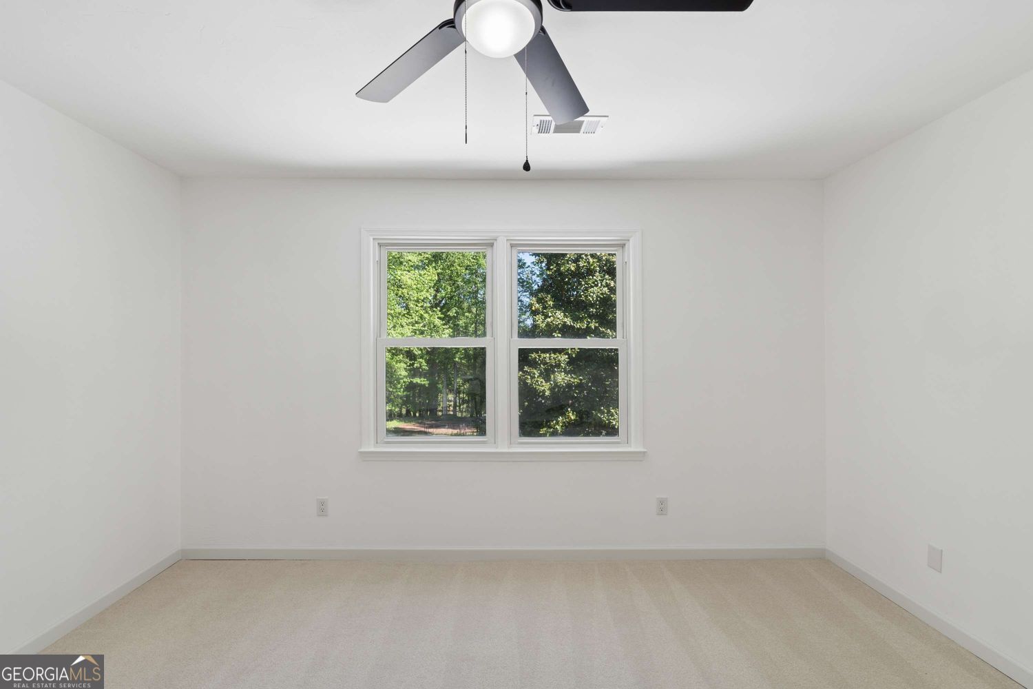 14030 Cogburn Road Property Photo 44