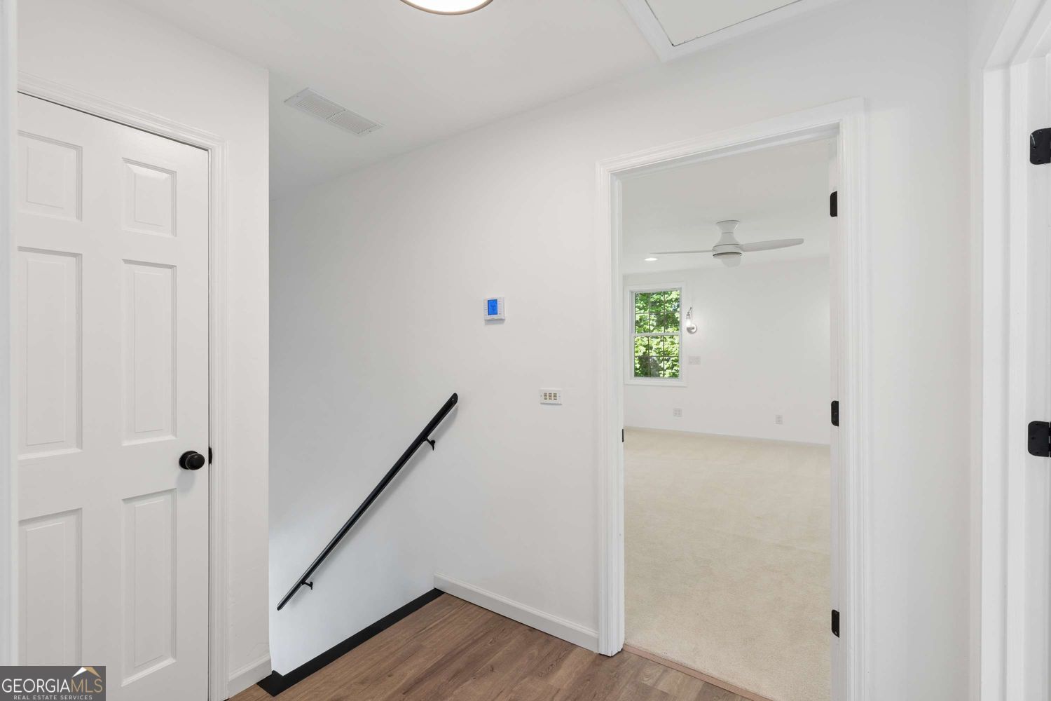 14030 Cogburn Road Property Photo 45