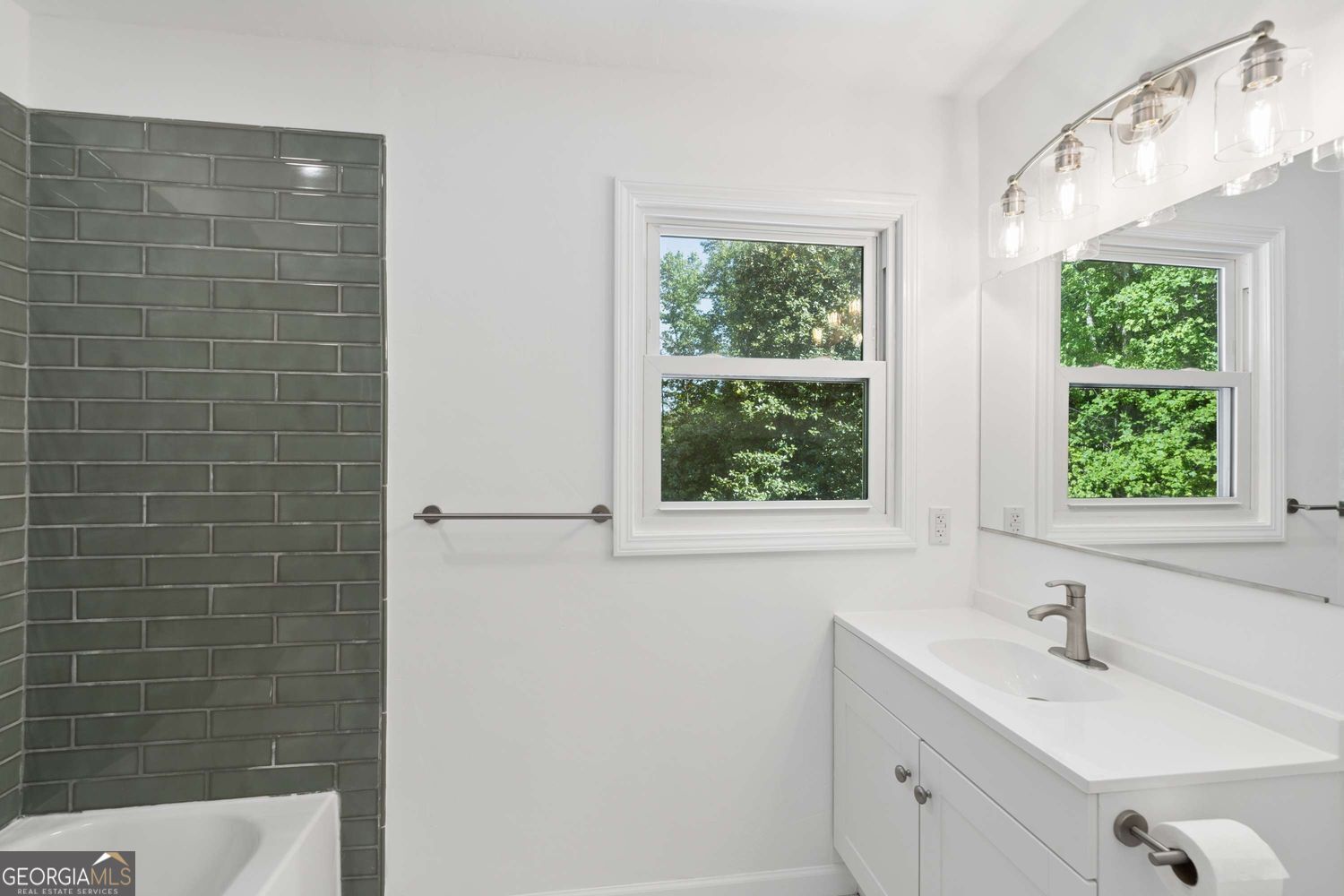 14030 Cogburn Road Property Photo 47