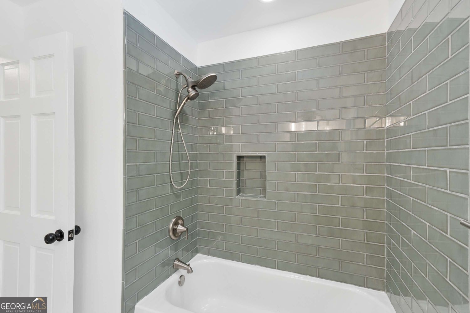 14030 Cogburn Road Property Photo 48