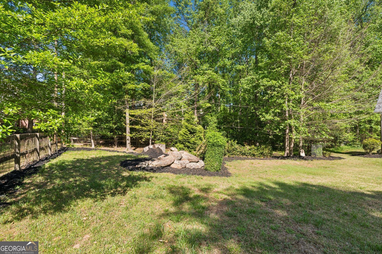 14030 Cogburn Road Property Photo 50