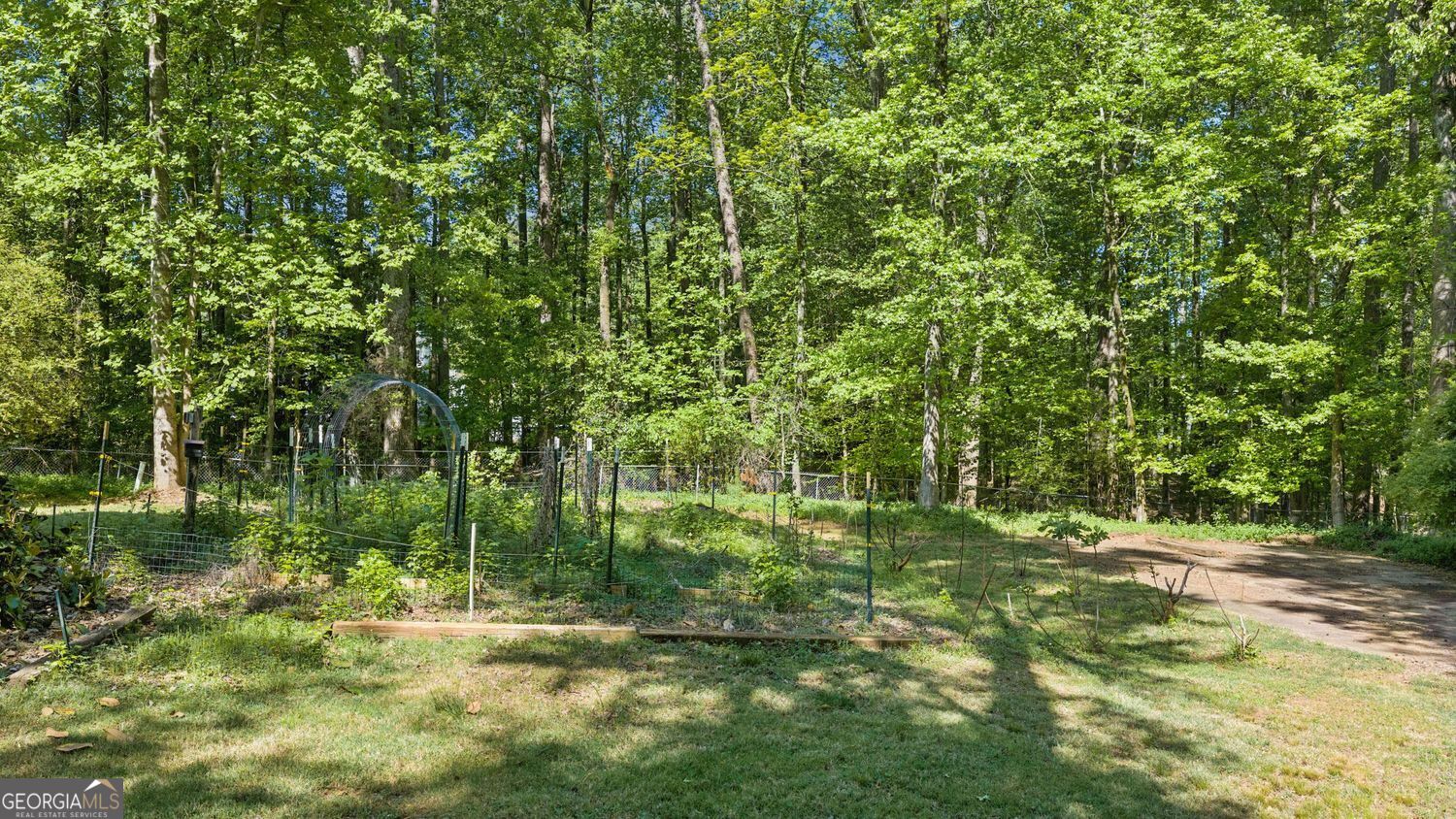 14030 Cogburn Road Property Photo 51