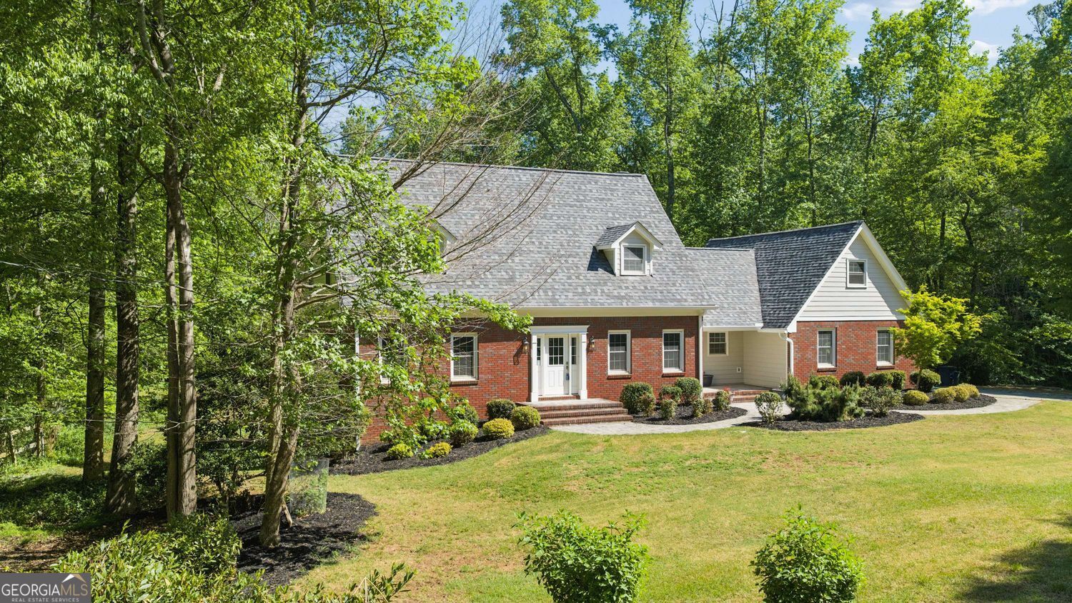 14030 Cogburn Road Property Photo 52