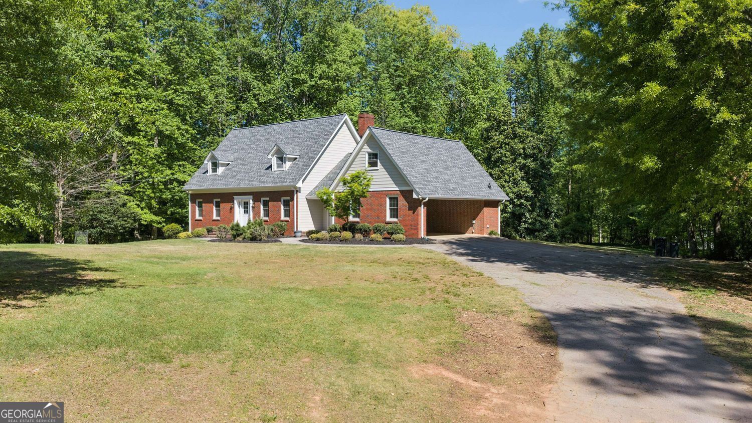14030 Cogburn Road Property Photo 53