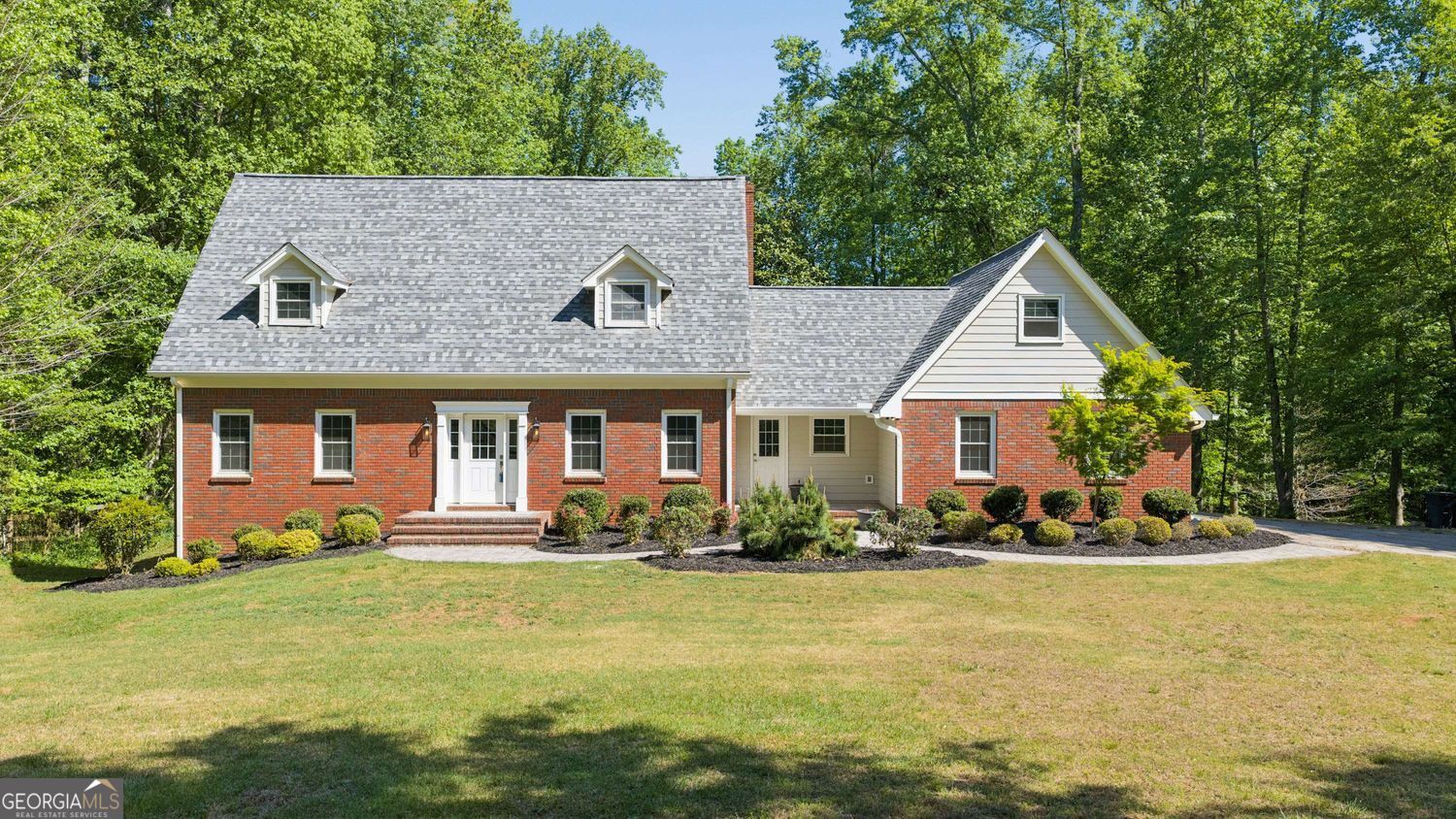 14030 Cogburn Road Property Photo 55