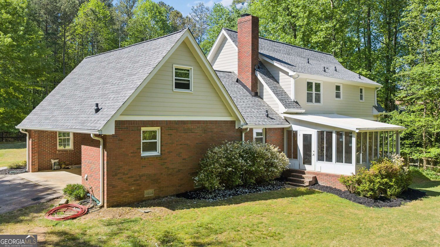 14030 Cogburn Road Property Photo 56