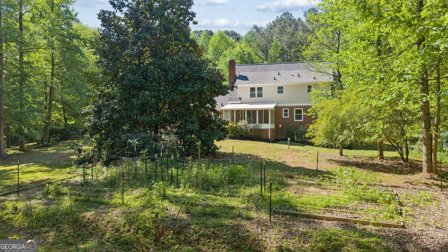 14030 Cogburn Road Property Photo 57