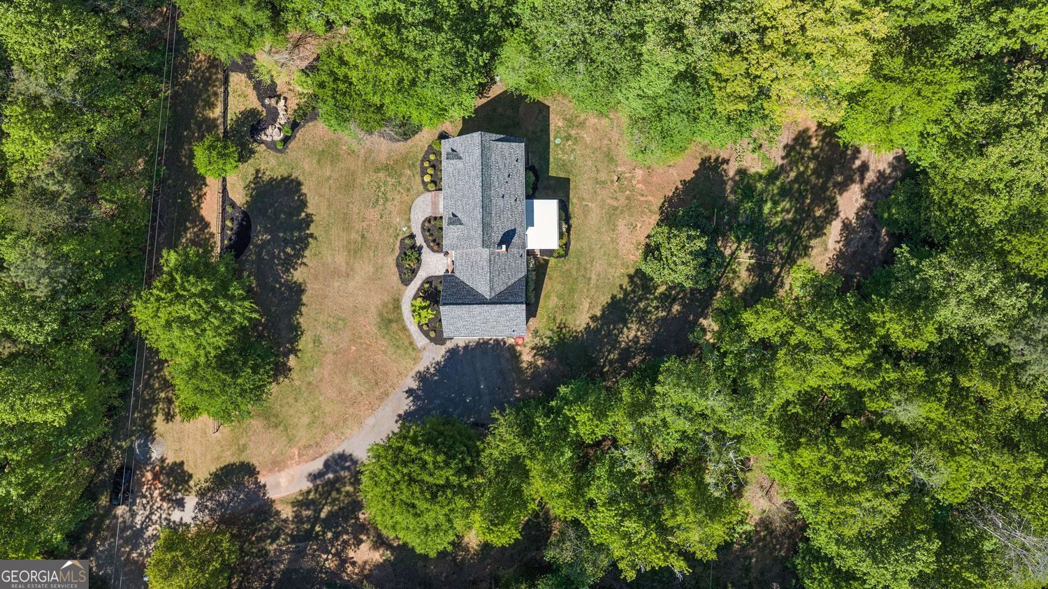 14030 Cogburn Road Property Photo 59
