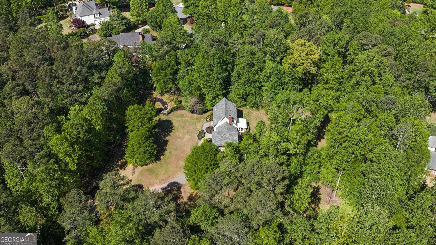 14030 Cogburn Road Property Photo 61