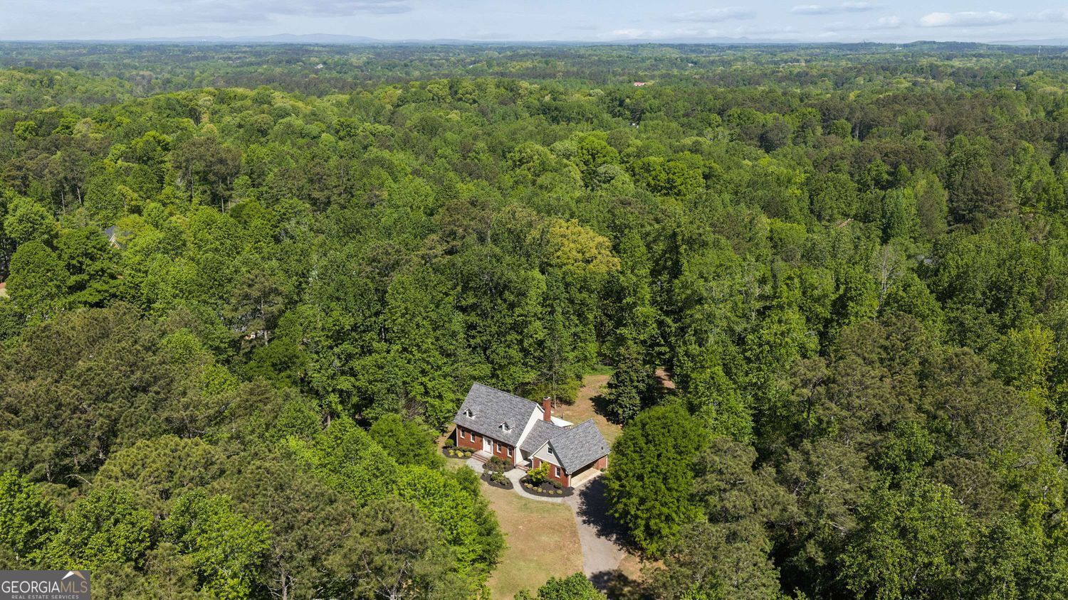 14030 Cogburn Road Property Photo 62