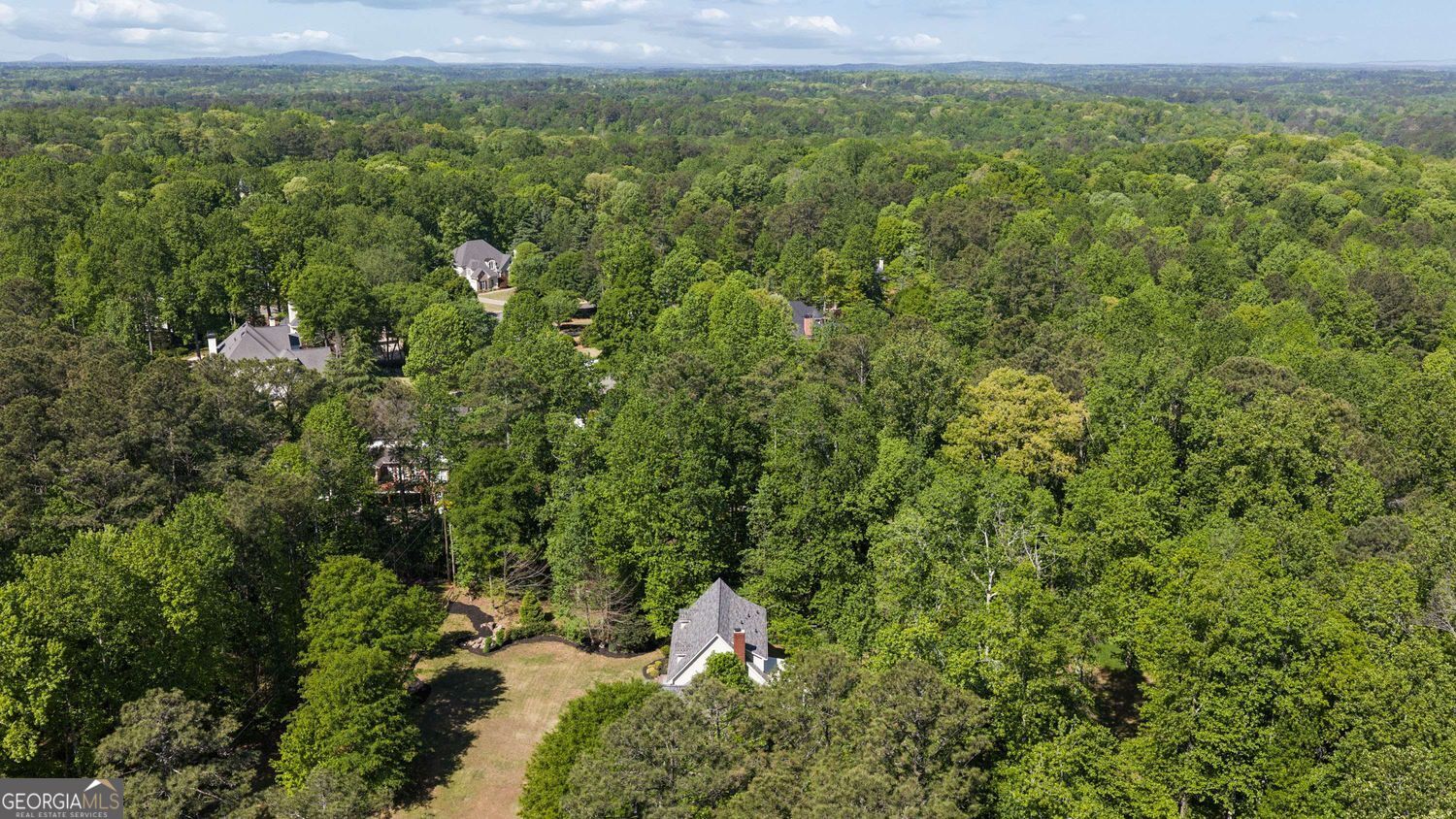 14030 Cogburn Road Property Photo 63