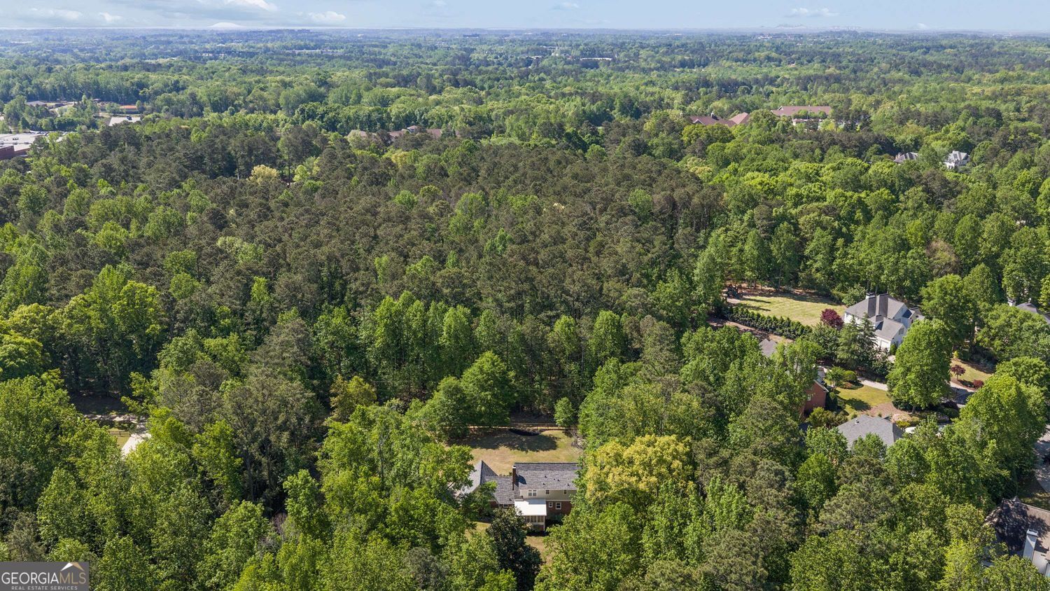 14030 Cogburn Road Property Photo 64