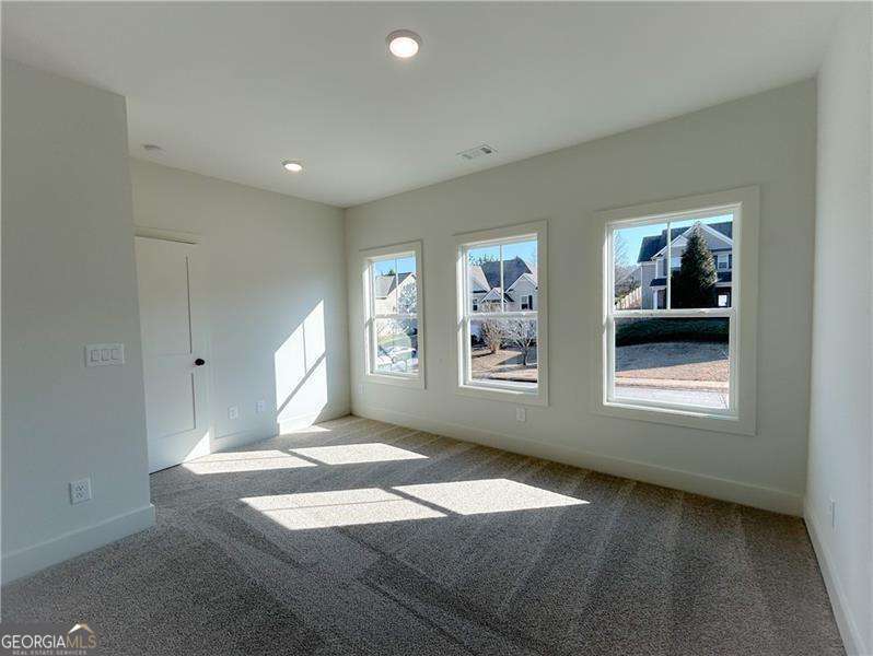 27 Bridgestone Way Property Photo 19