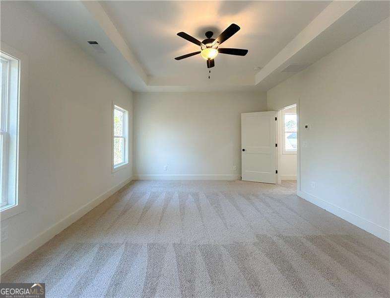 27 Bridgestone Way Property Photo 25